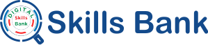 Digital Skills Bank